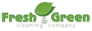 Fresh & Green Cleaning Company